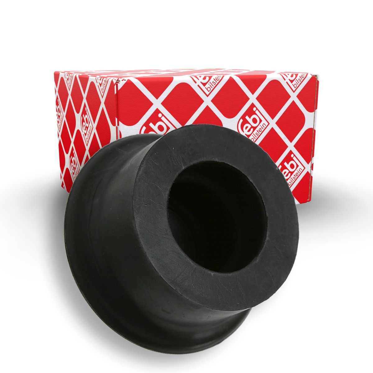 Febi Bilstein 22936 Front Axle
