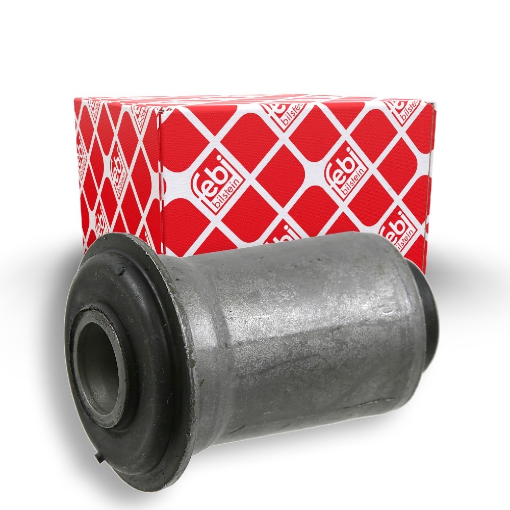 Febi Bilstein 22939 Trailing Arm / Suspension Arm Bush
