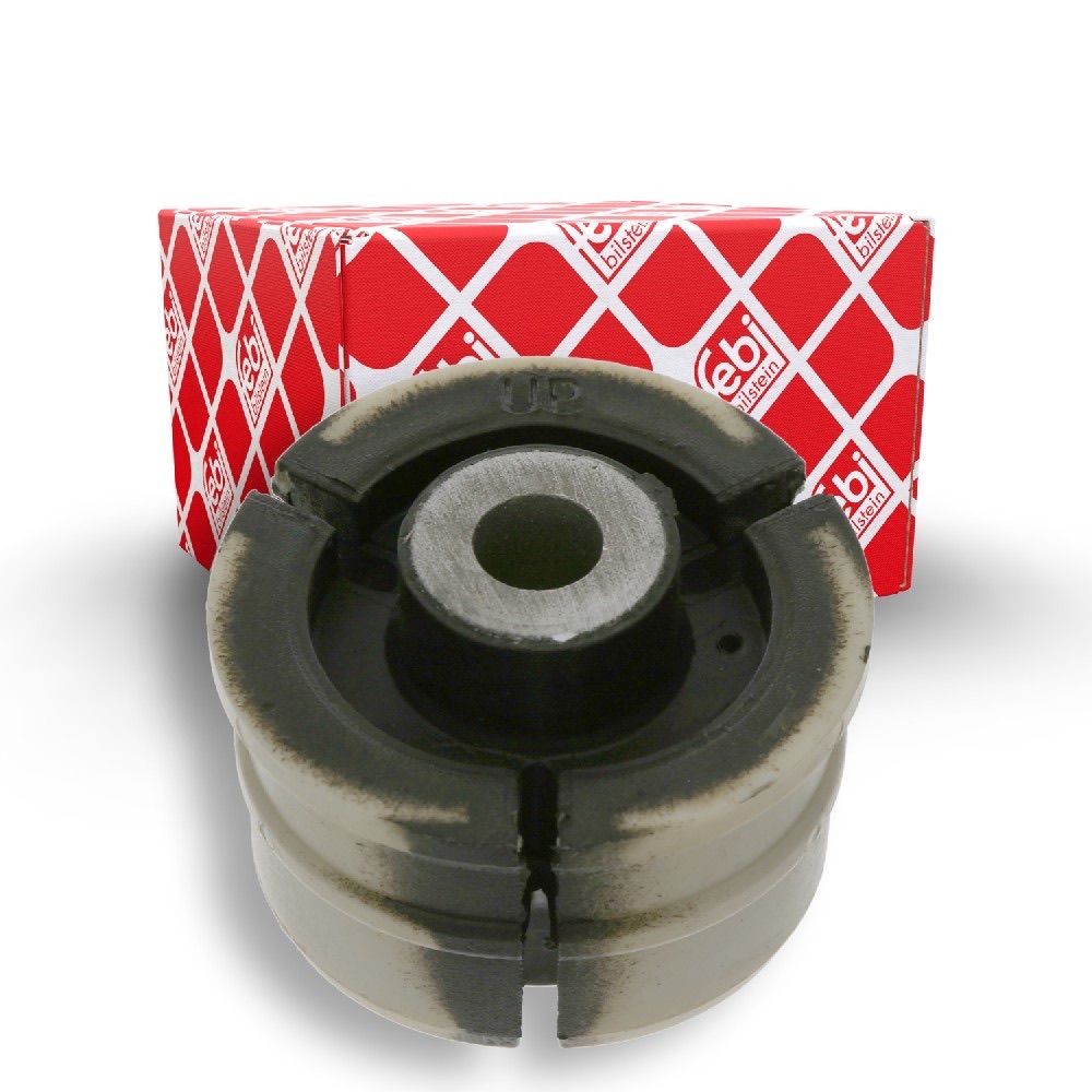 Febi Bilstein 22941 Trailing Arm / Suspension Arm Bush
