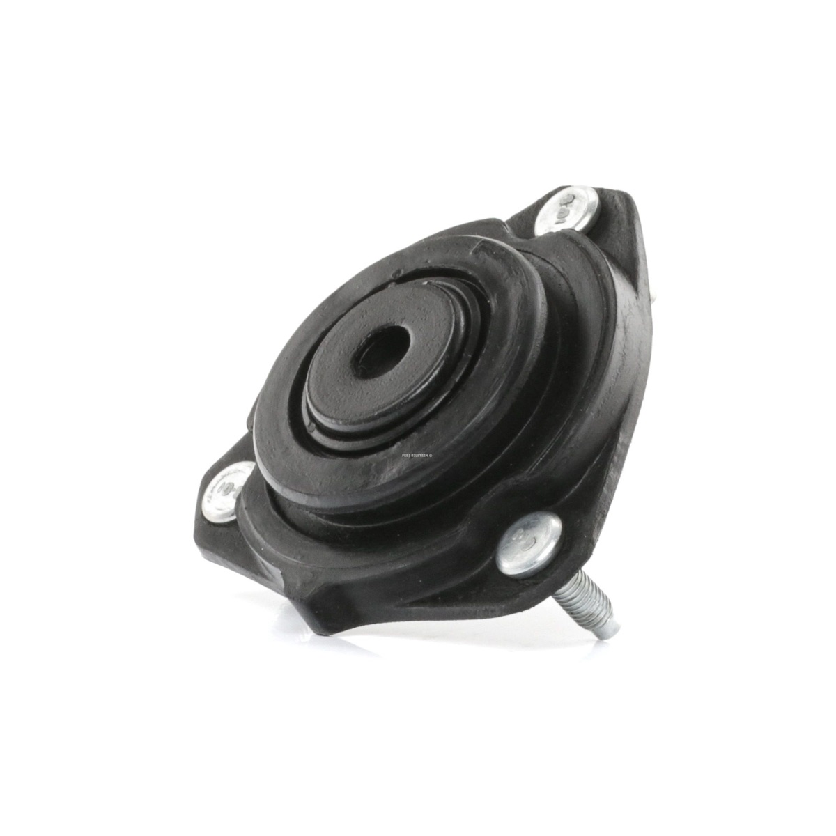 Febi Bilstein 22943 Top Strut Mount