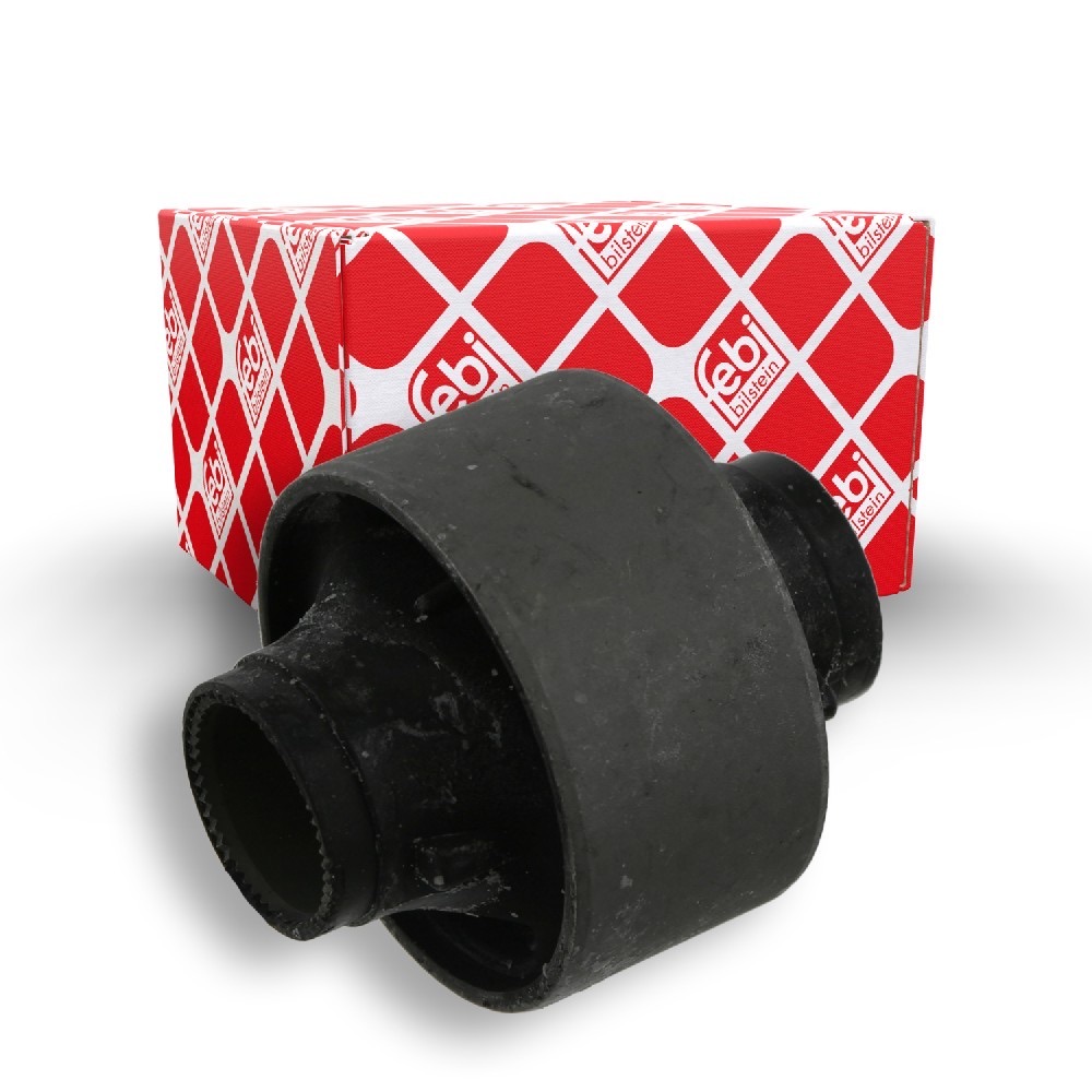 Febi Bilstein 22945 Trailing Arm / Suspension Arm Bush