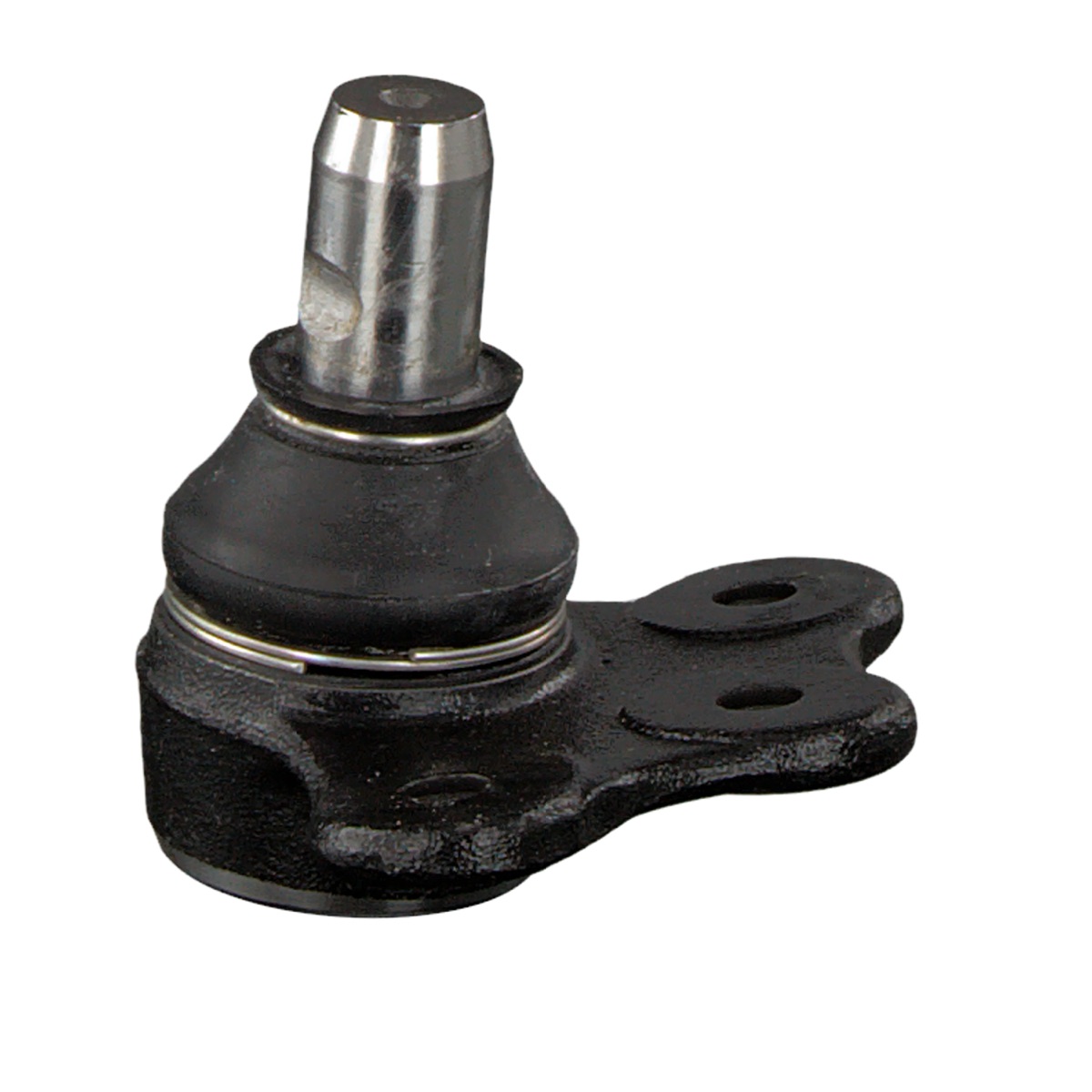 Febi Bilstein 22951 Ball Joint