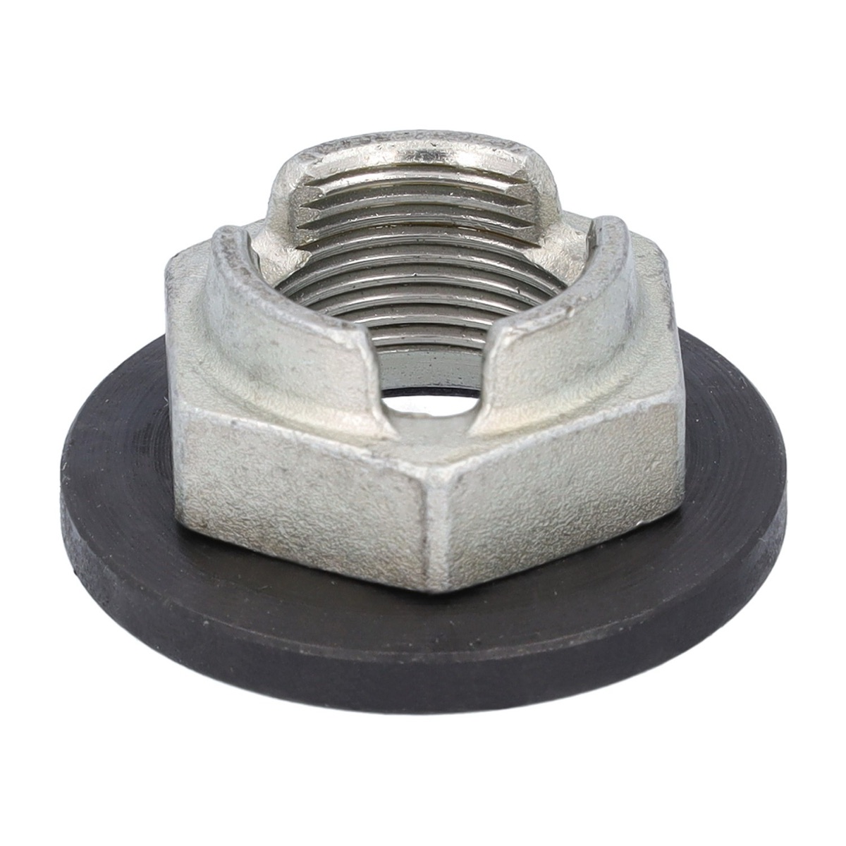 Febi Bilstein 22953 Nut, Stub Axle