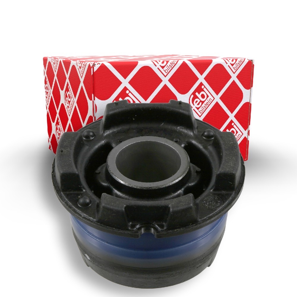 Febi Bilstein 22955 Axle Bush