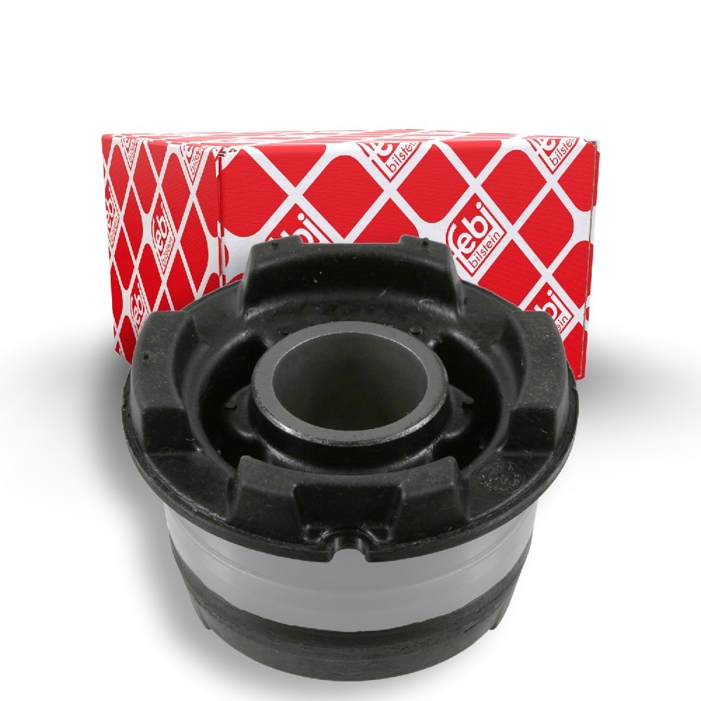 Febi Bilstein 22957 Axle Bush