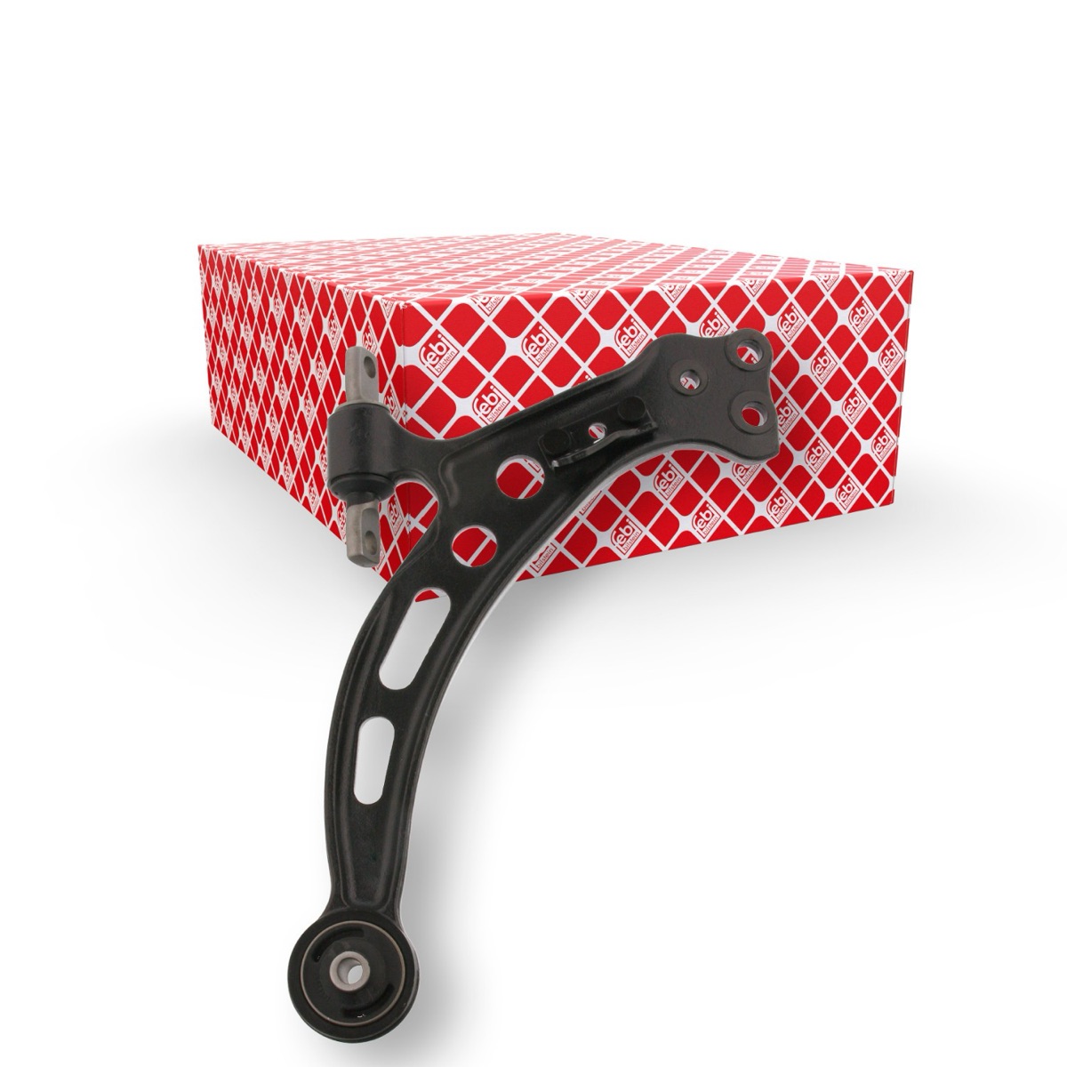 Febi Bilstein 22965 Suspension Arm