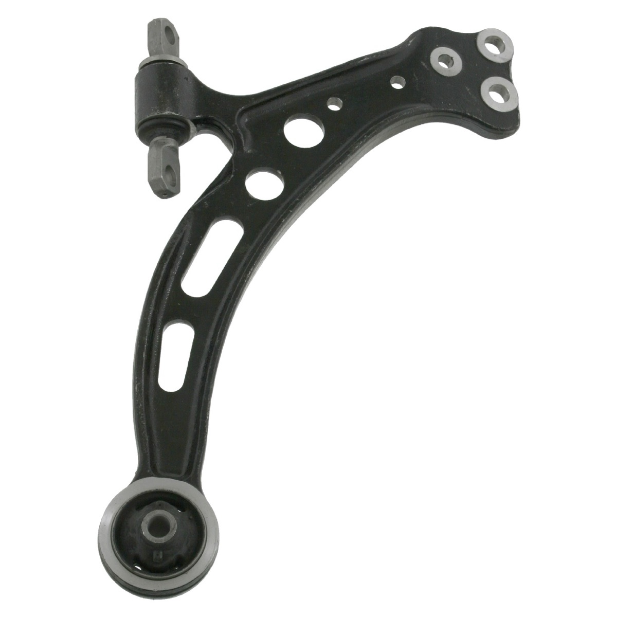 Febi Bilstein 22969 Suspension Arm