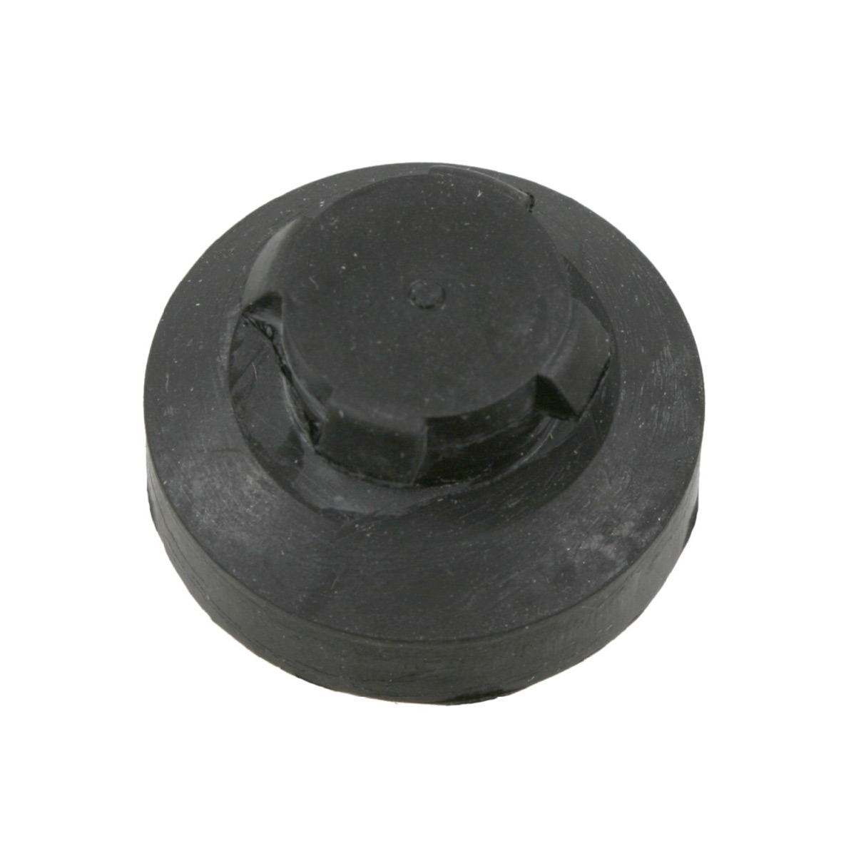 Febi Bilstein 22970 Radiator Mount