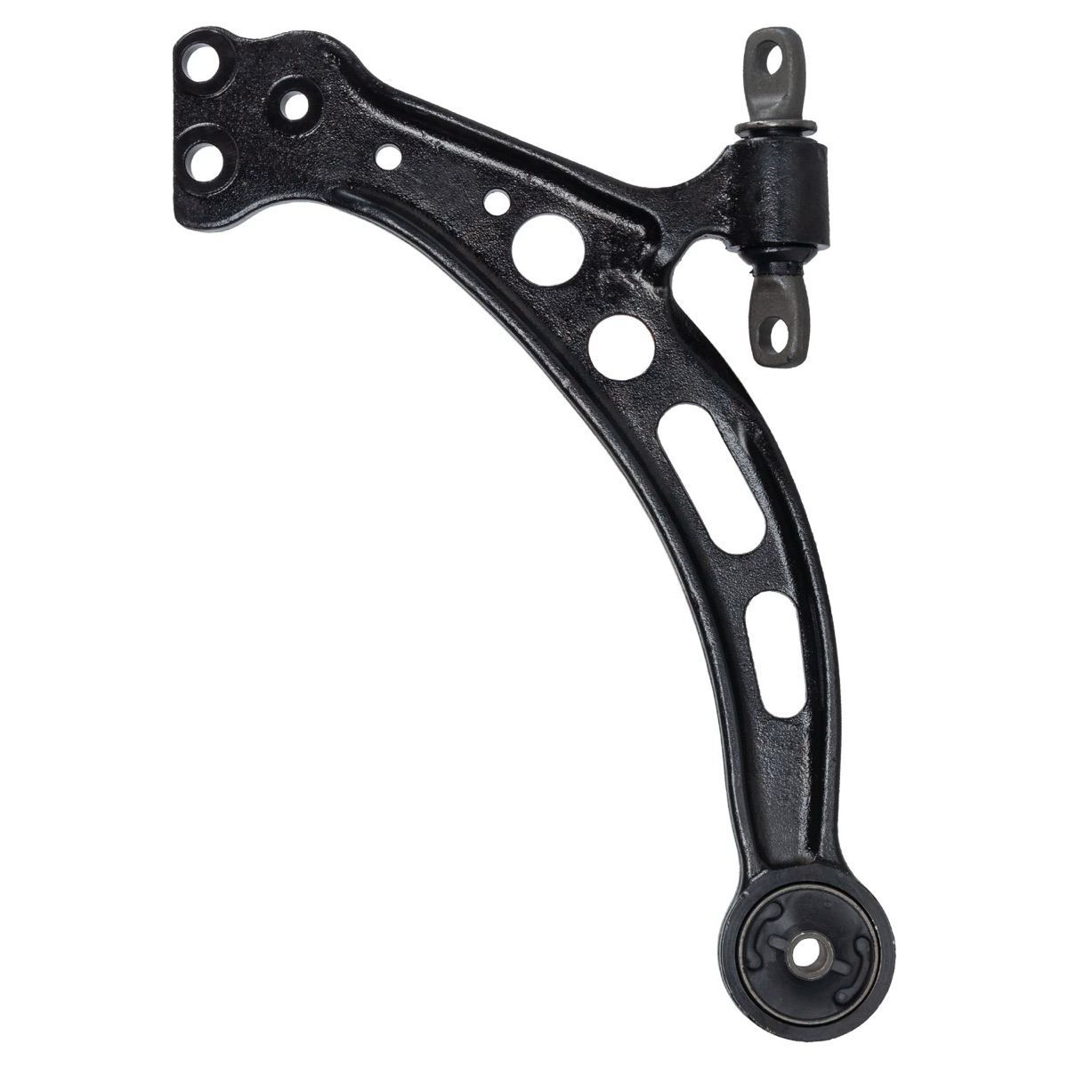 Febi Bilstein 22971 Suspension Arm
