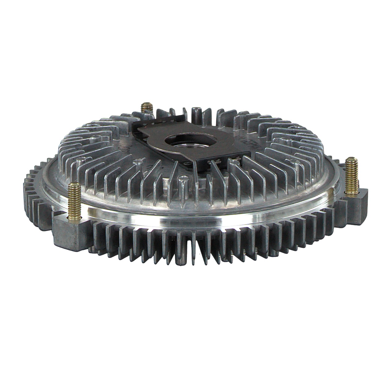 Febi Bilstein 22978 Fan Clutch