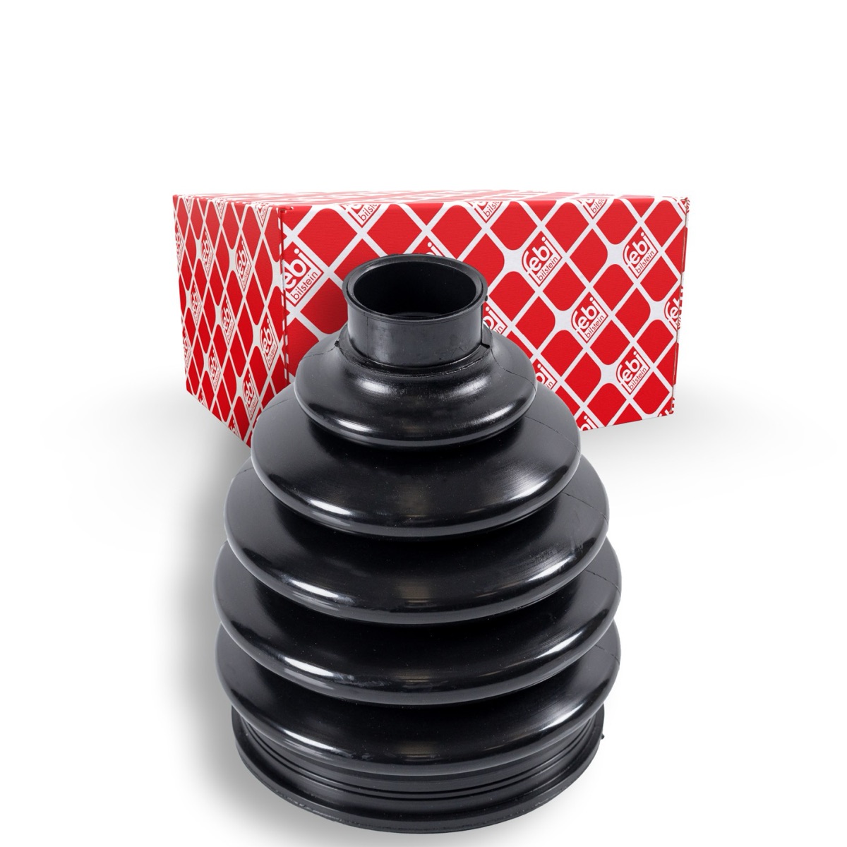 Febi Bilstein 22979 CV Boot