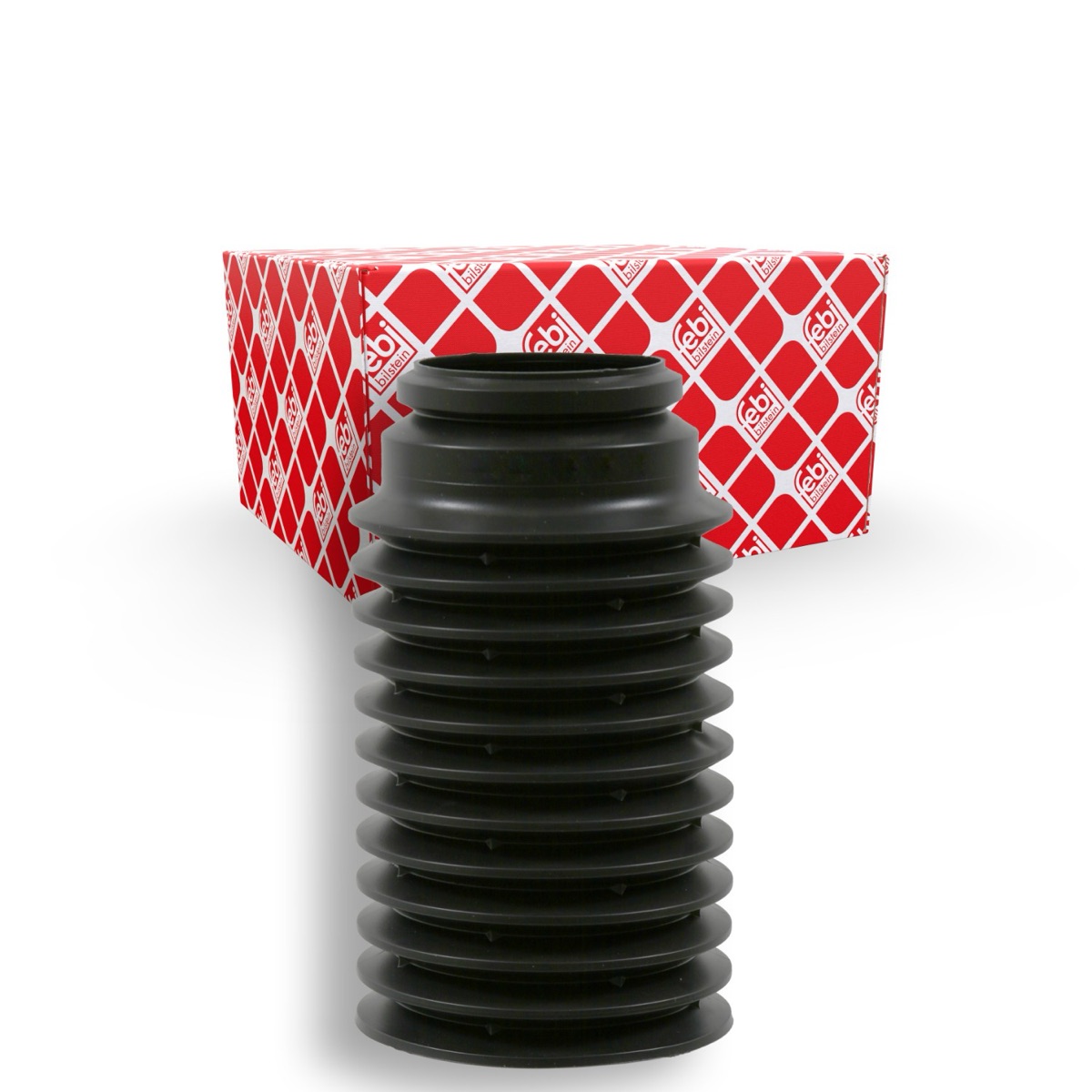 Febi Bilstein 22987 Shock Absorber Dust Cover