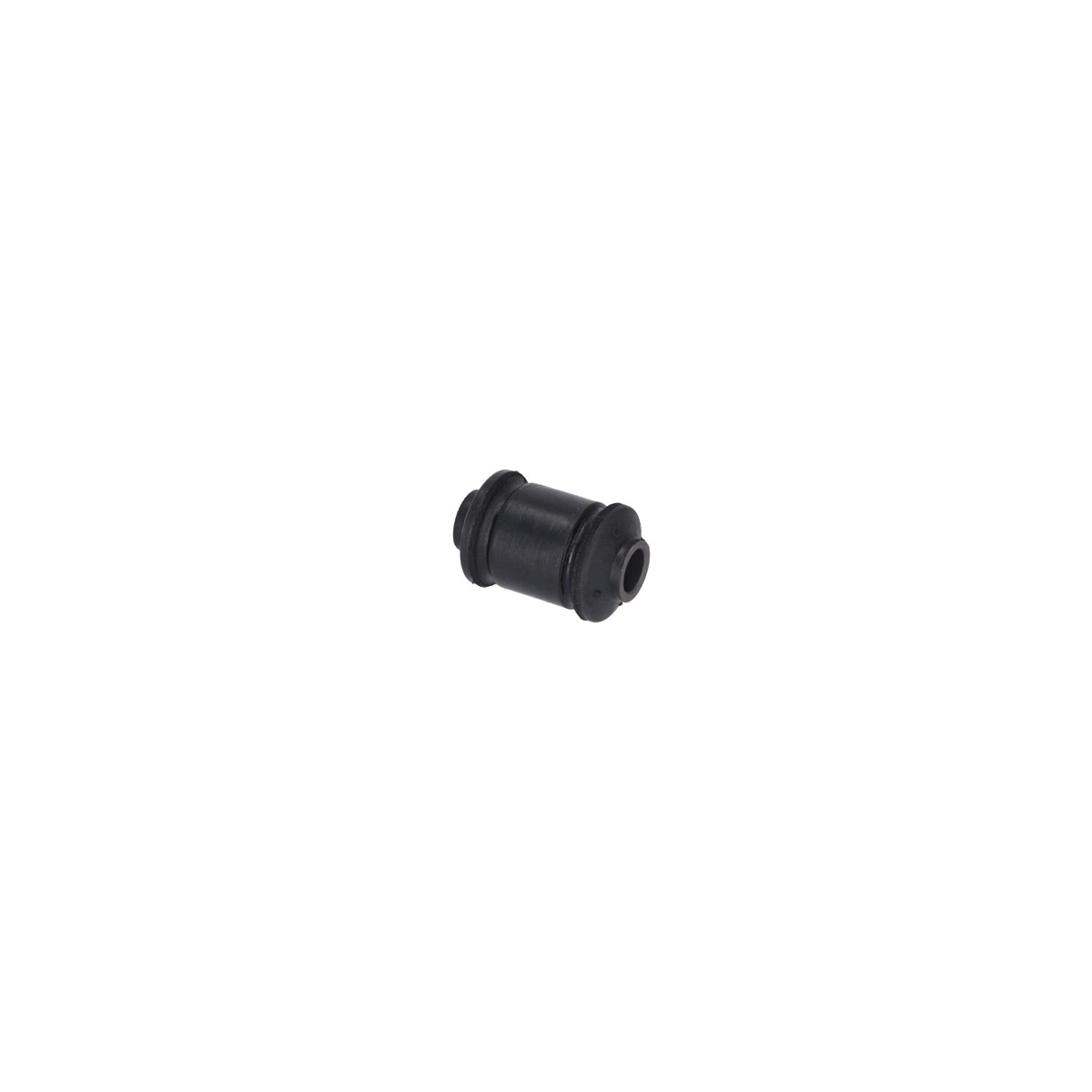 Febi Bilstein 22988 Trailing Arm / Suspension Arm Bush