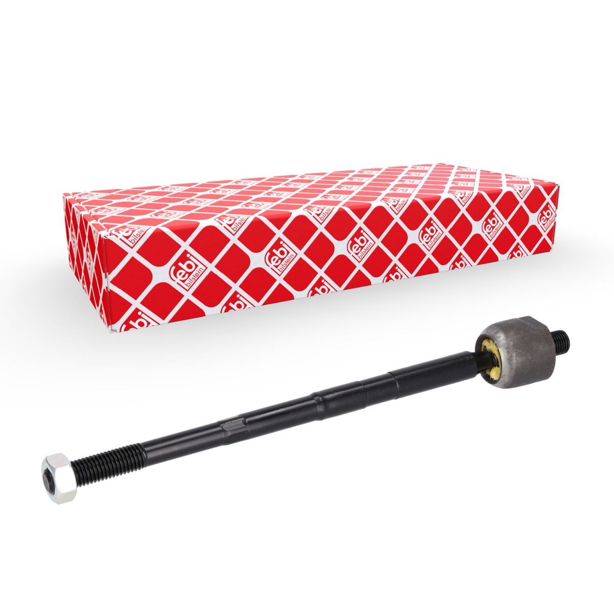Febi Bilstein 22990 Inner Tie Rod