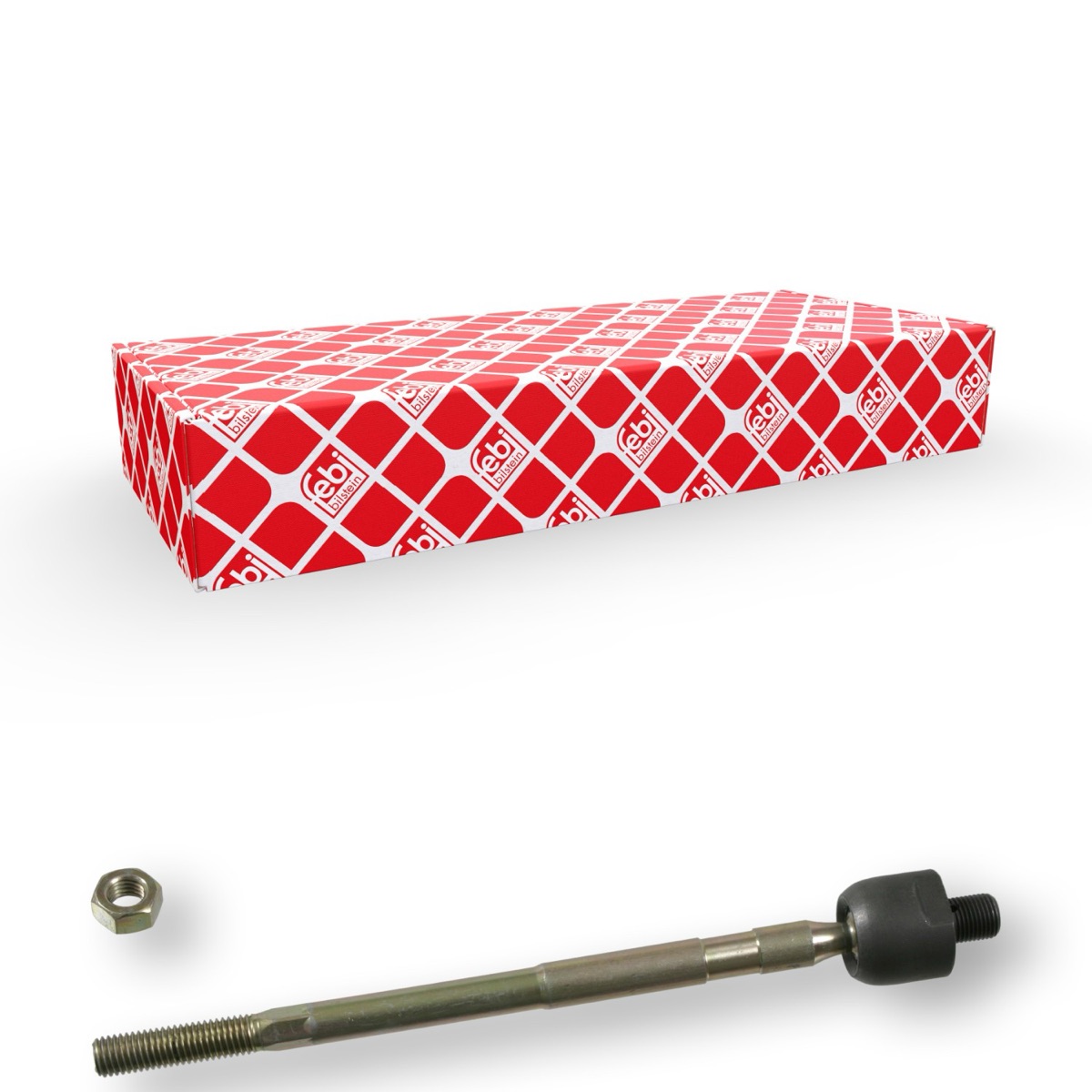 Febi Bilstein 22991 Inner Tie Rod