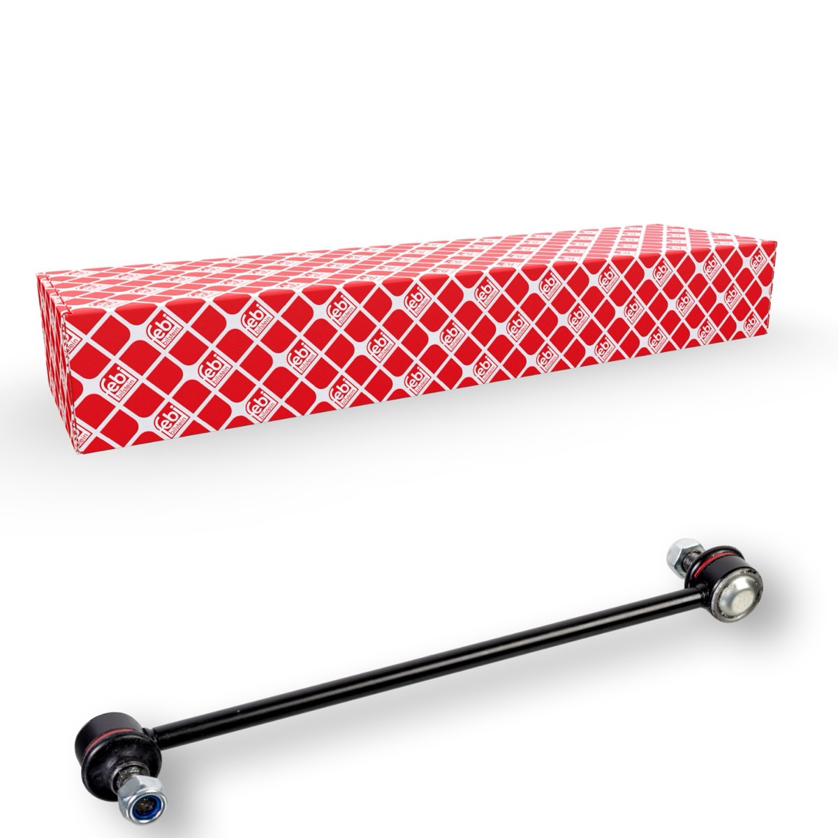 Febi Bilstein 22993 Anti-Roll Bar Link