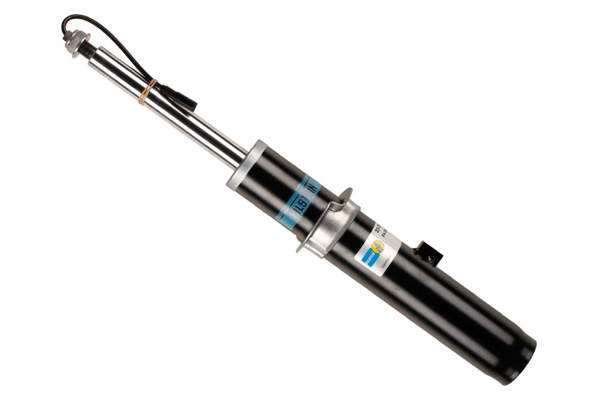 Bilstein 23-231153 Shock Absorber