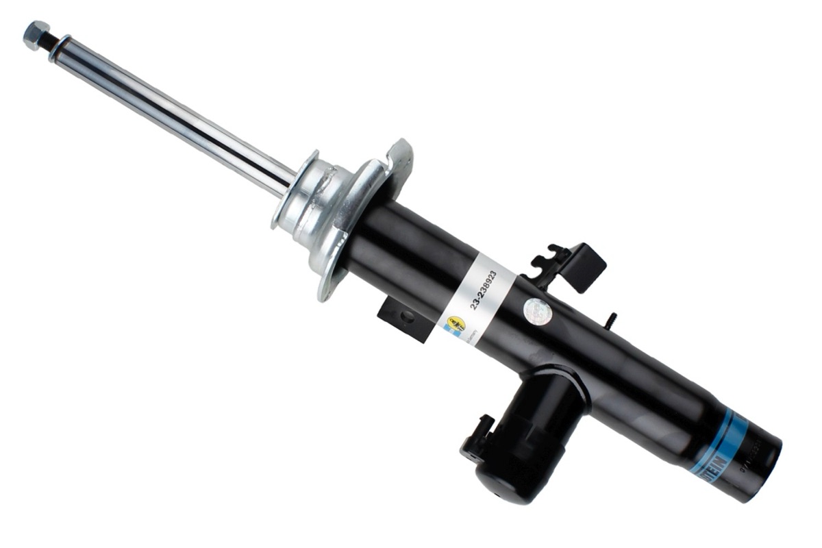 Bilstein 23-238923 Shock Absorber