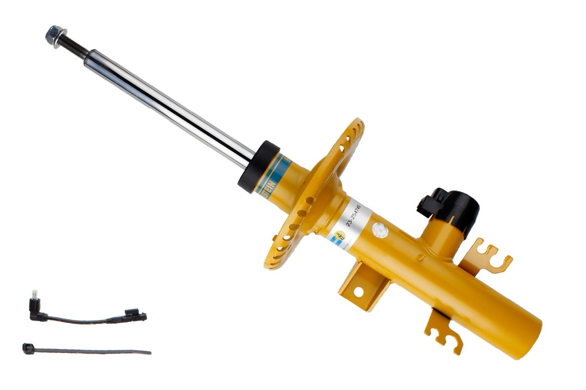 Bilstein 23-254749 Shock Absorber