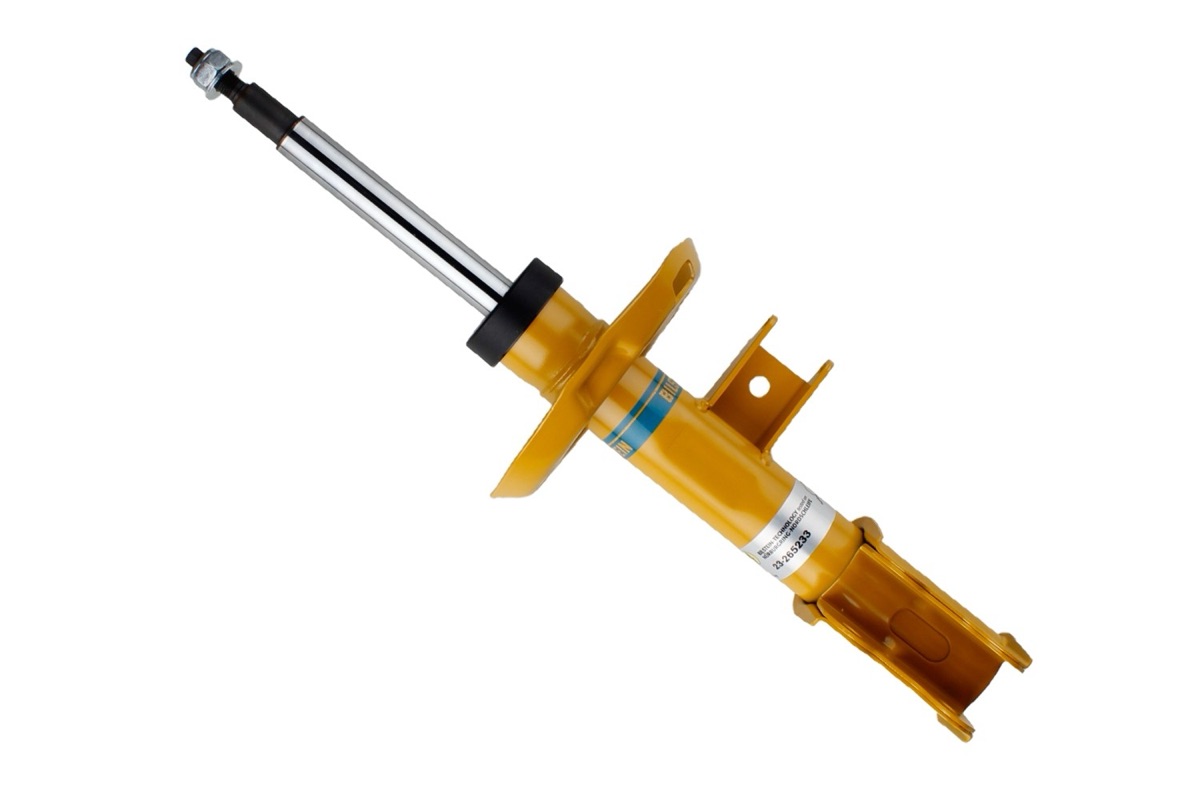 Bilstein 23-265233 Shock Absorber
