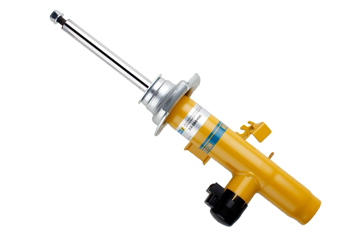 Bilstein 23-266490 Shock Absorber