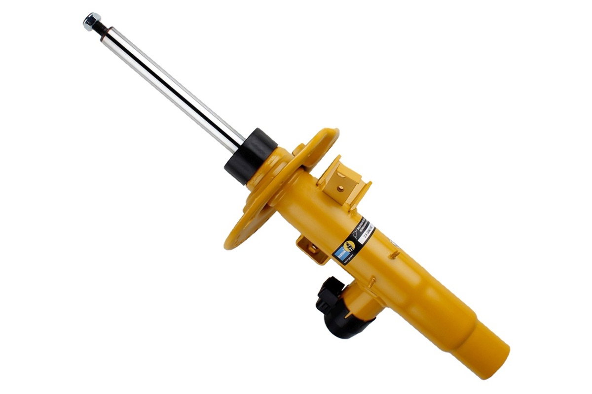Bilstein 23-300187 Shock Absorber