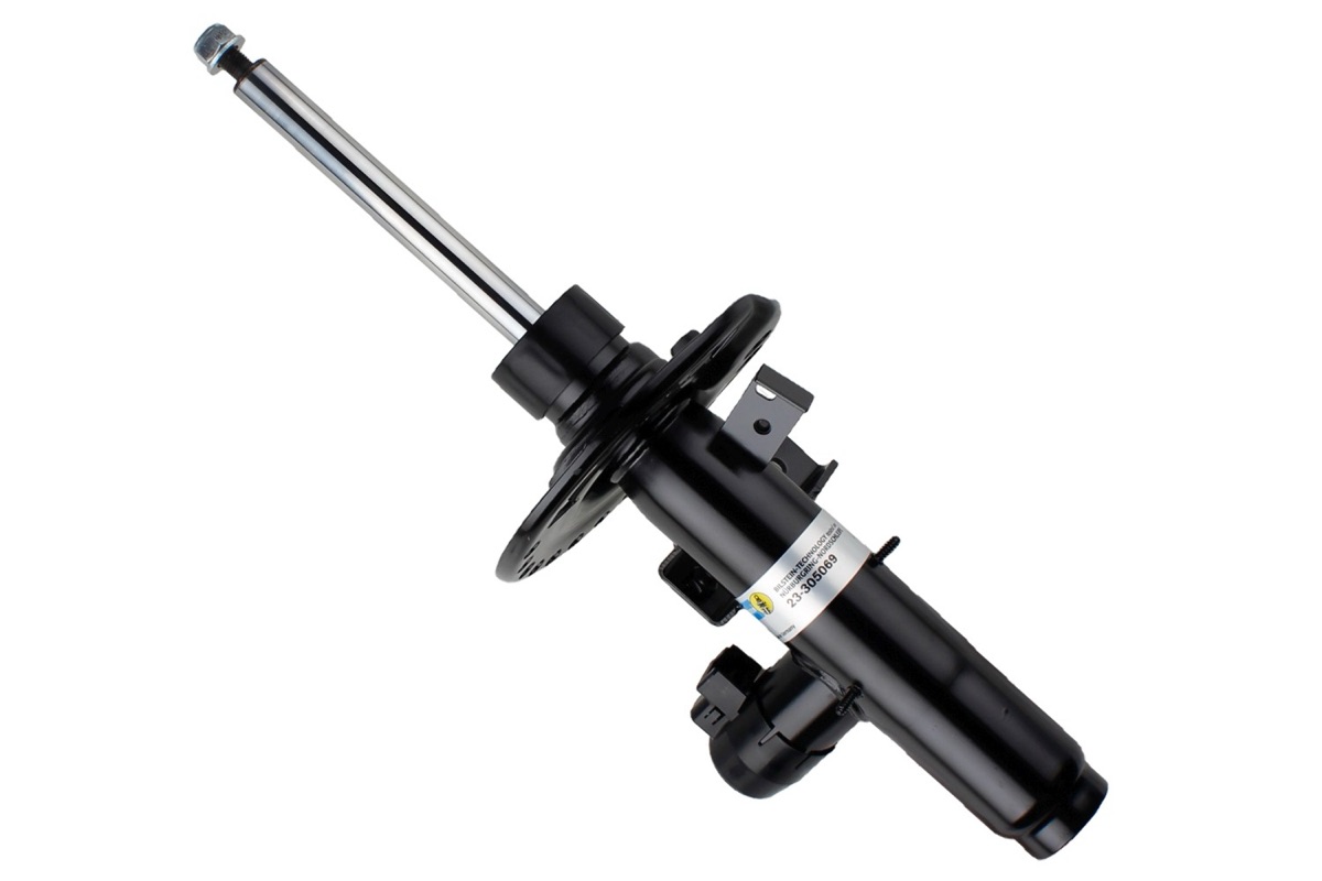 Bilstein 23-305069 Shock Absorber