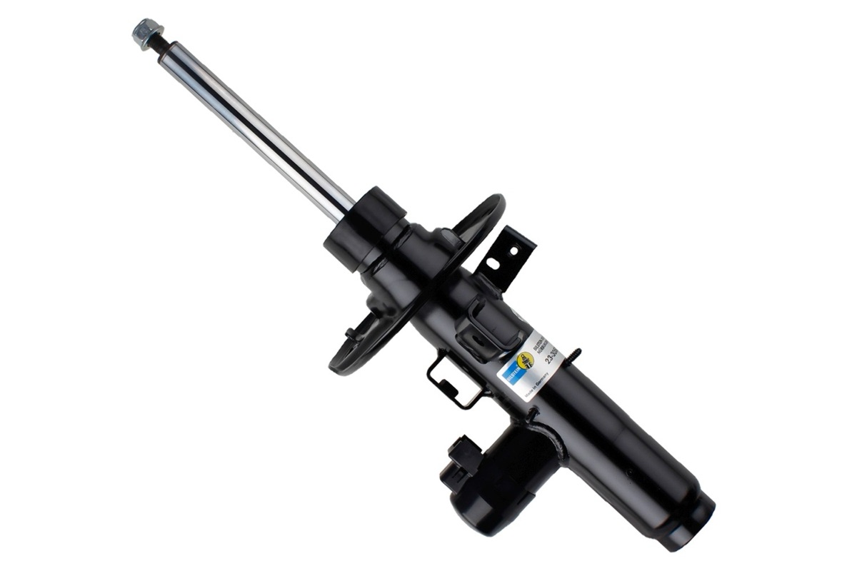 Bilstein 23-305076 Shock Absorber