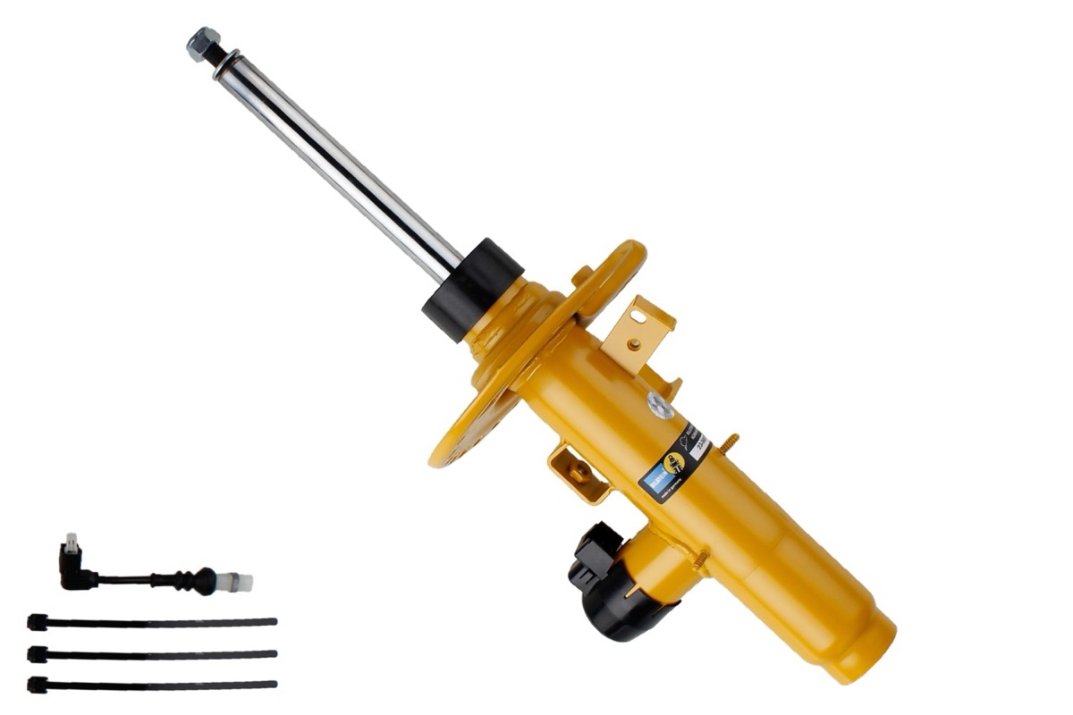 Bilstein 23-305106 Shock Absorber