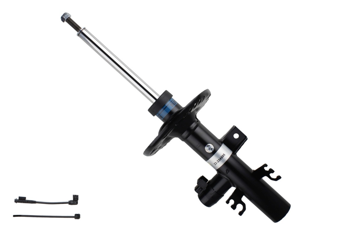 Bilstein 23-334595 Shock Absorber