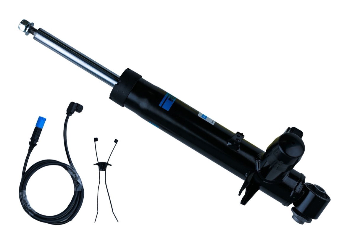 Bilstein 23-339682 Shock Absorber