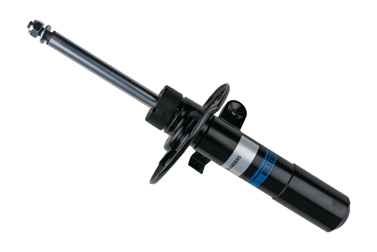 Bilstein 23-345935 Shock Absorber