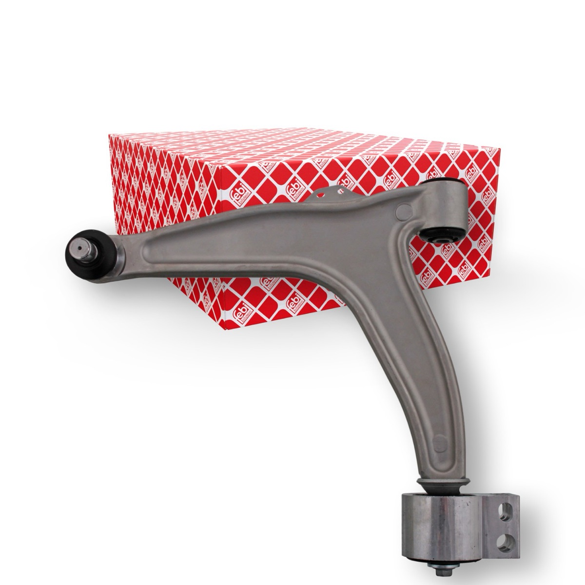 Febi Bilstein 23001 Suspension Arm