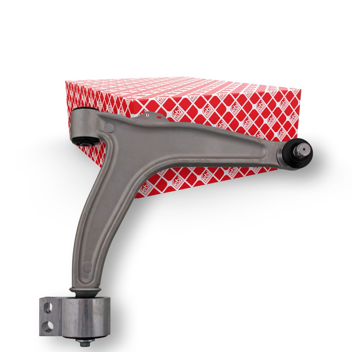 Febi Bilstein 23002 Suspension Arm