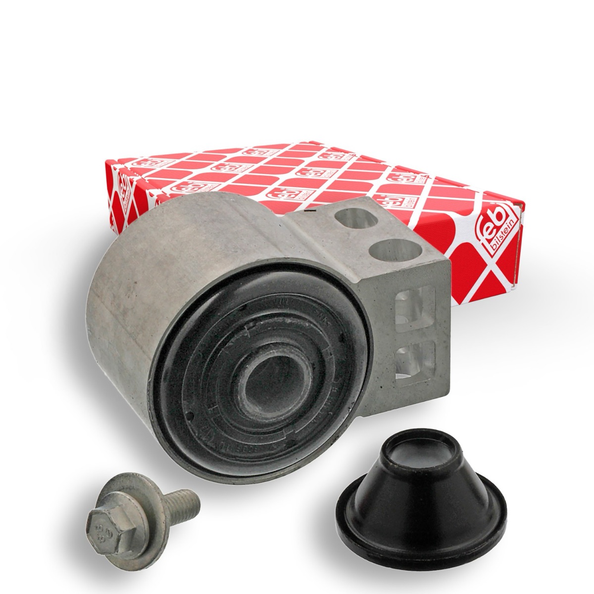 Febi Bilstein 23003 Trailing Arm / Suspension Arm Bush