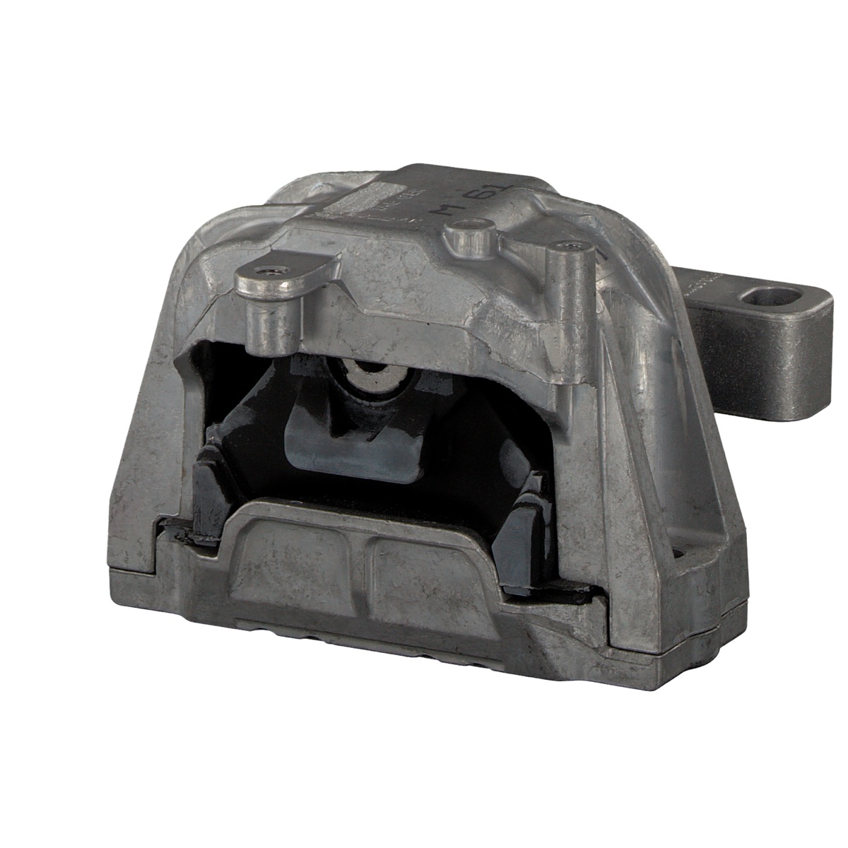 Febi Bilstein 23012 Engine Mount