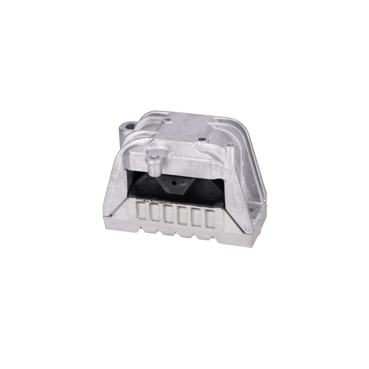 Febi Bilstein 23014 Engine Mount