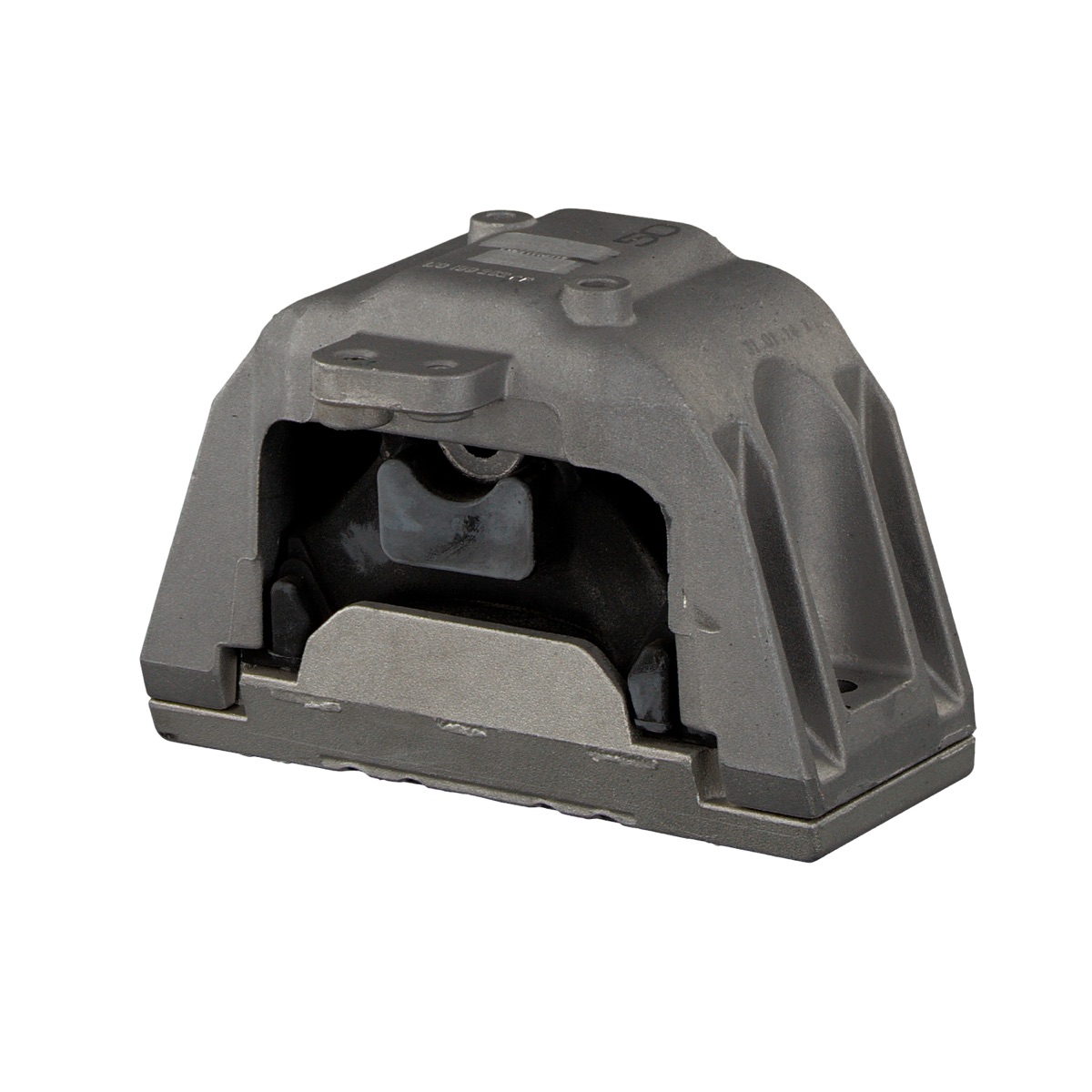 Febi Bilstein 23016 Engine Mount