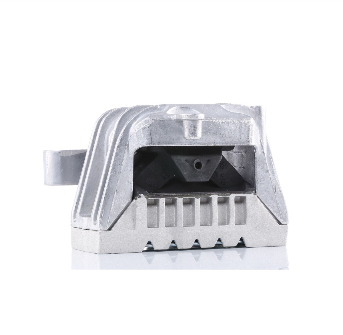 Febi Bilstein 23018 Engine Mount