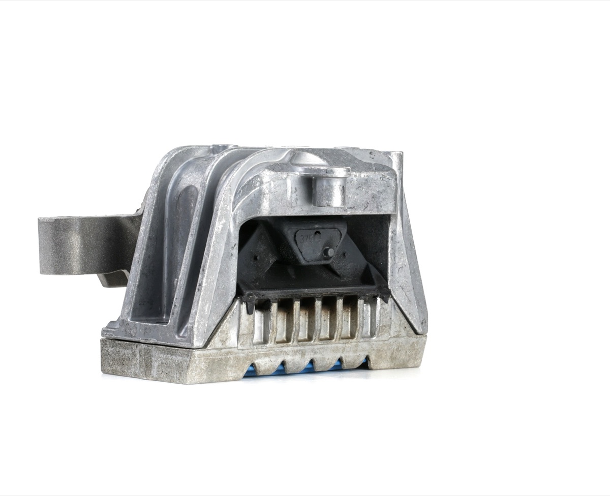 Febi Bilstein 23020 Engine Mount
