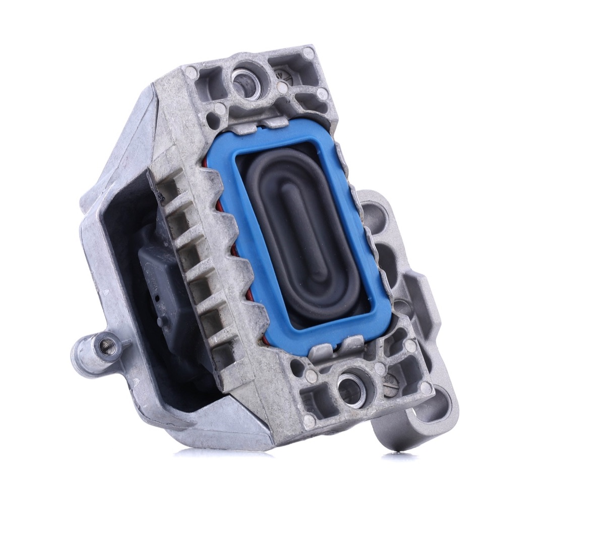 Febi Bilstein 23022 Engine Mount