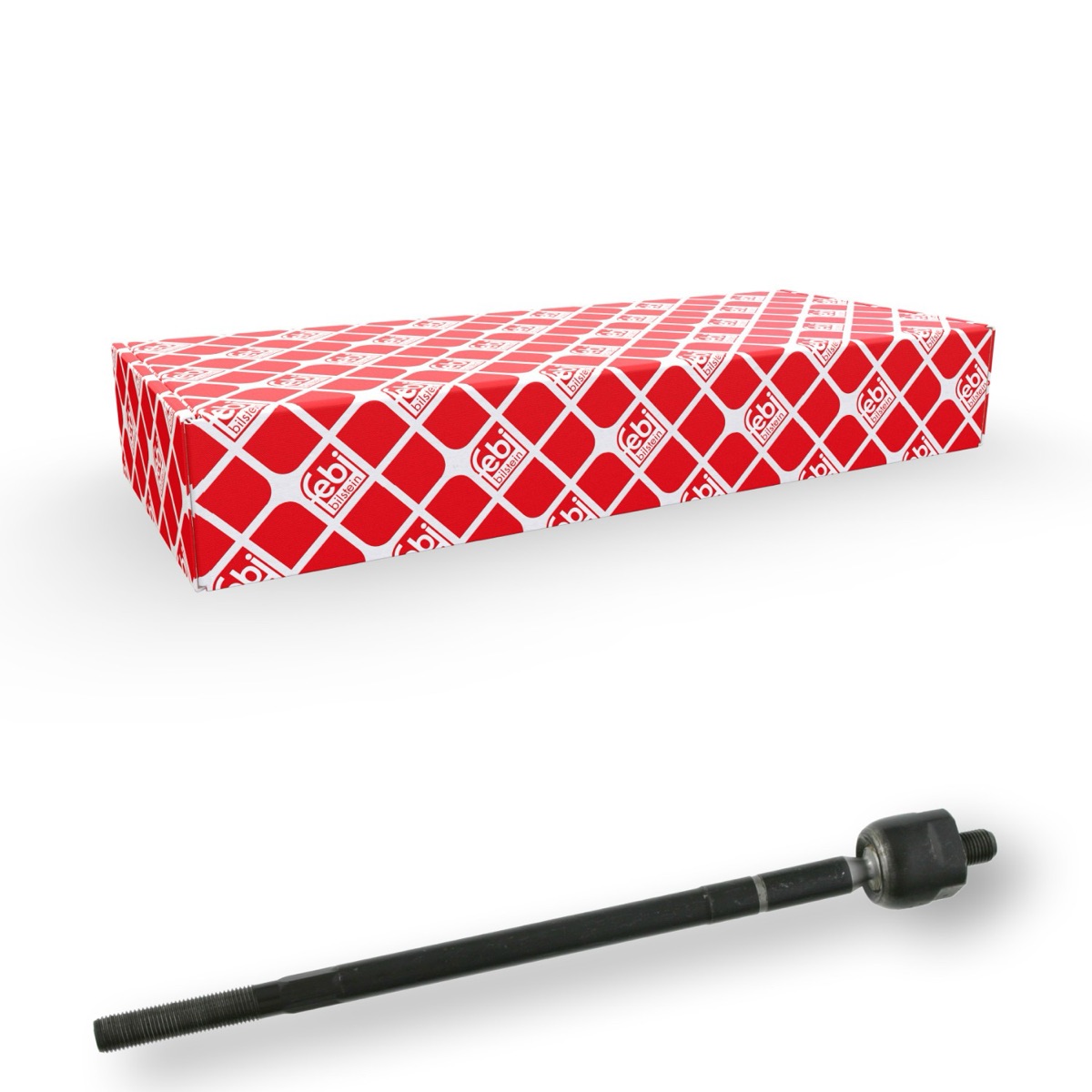 Febi Bilstein 23023 Inner Tie Rod
