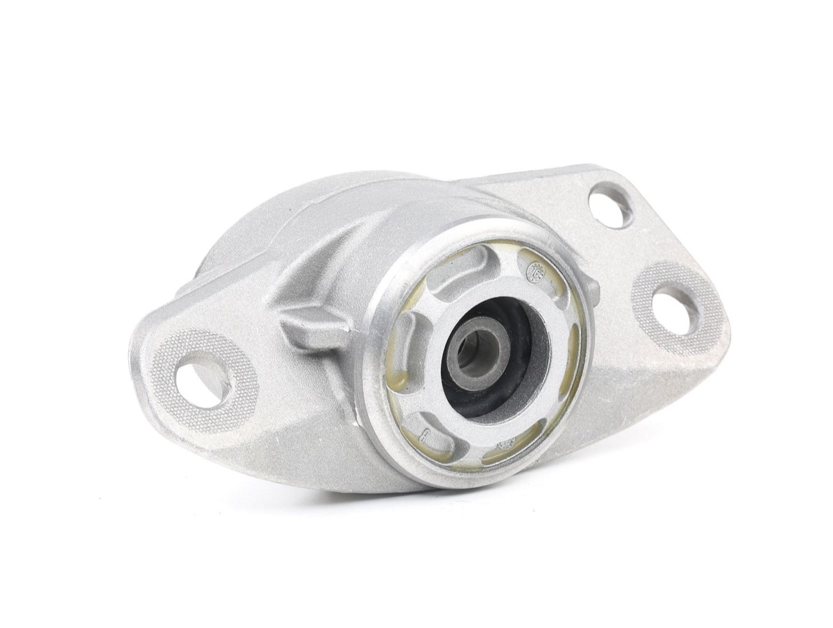Febi Bilstein 23024 Top Strut Mount
