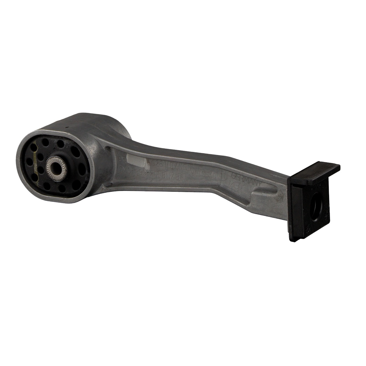 Febi Bilstein 23026 Engine Mount