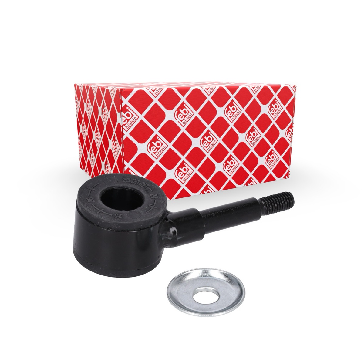 Febi Bilstein 23030 Anti-Roll Bar Link