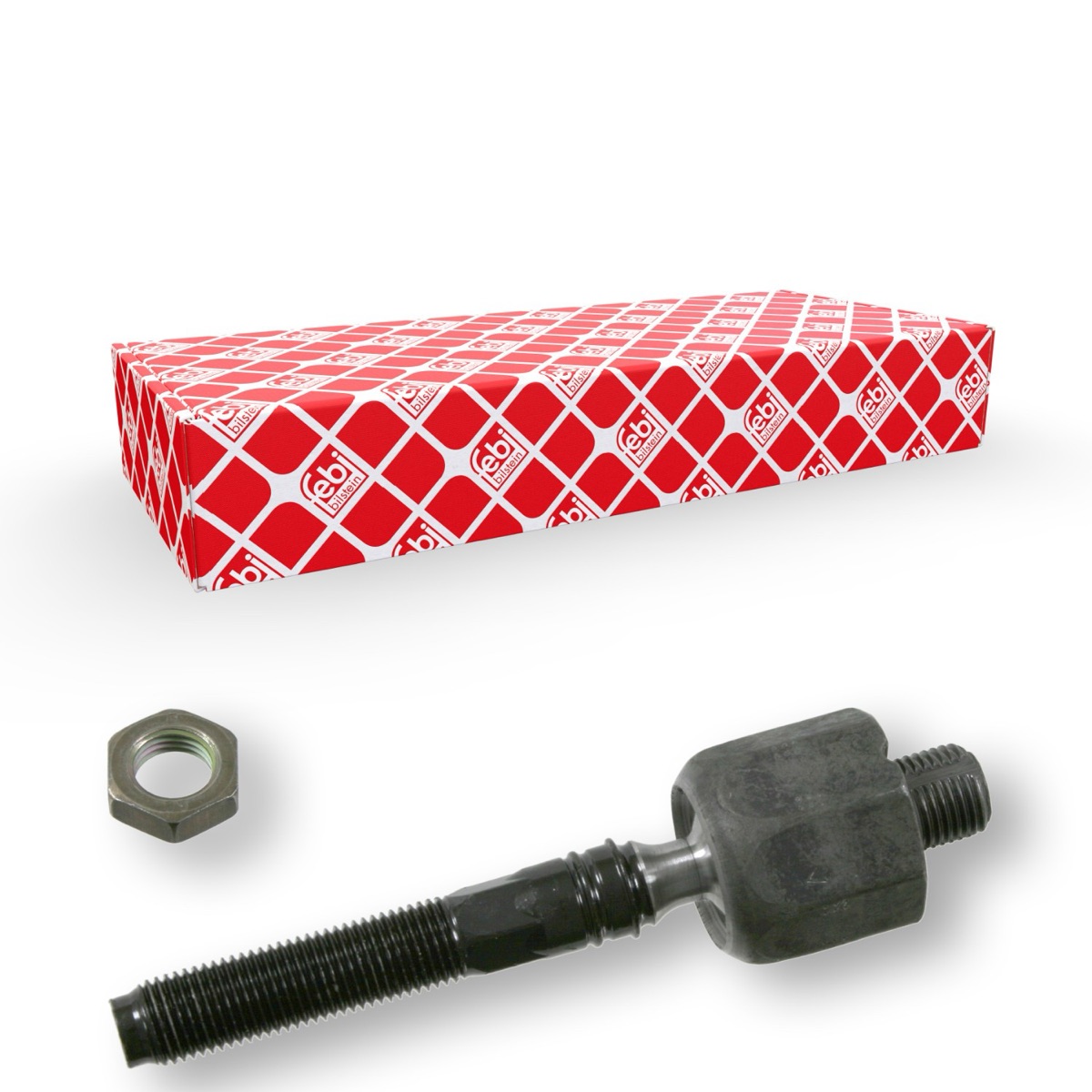 Febi Bilstein 23031 Inner Tie Rod