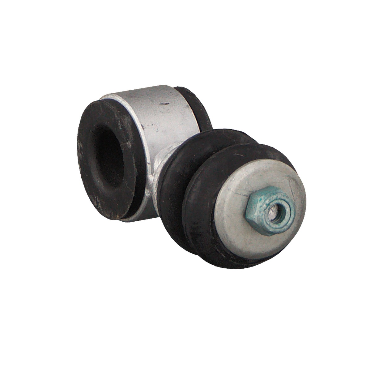 Febi Bilstein 23032 Anti-Roll Bar Link