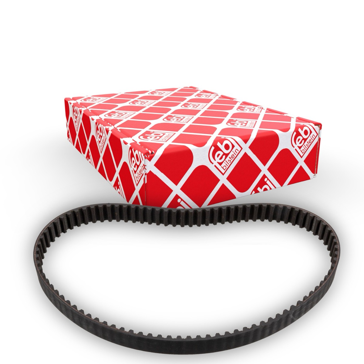 Febi Bilstein 23043 Timing Belt