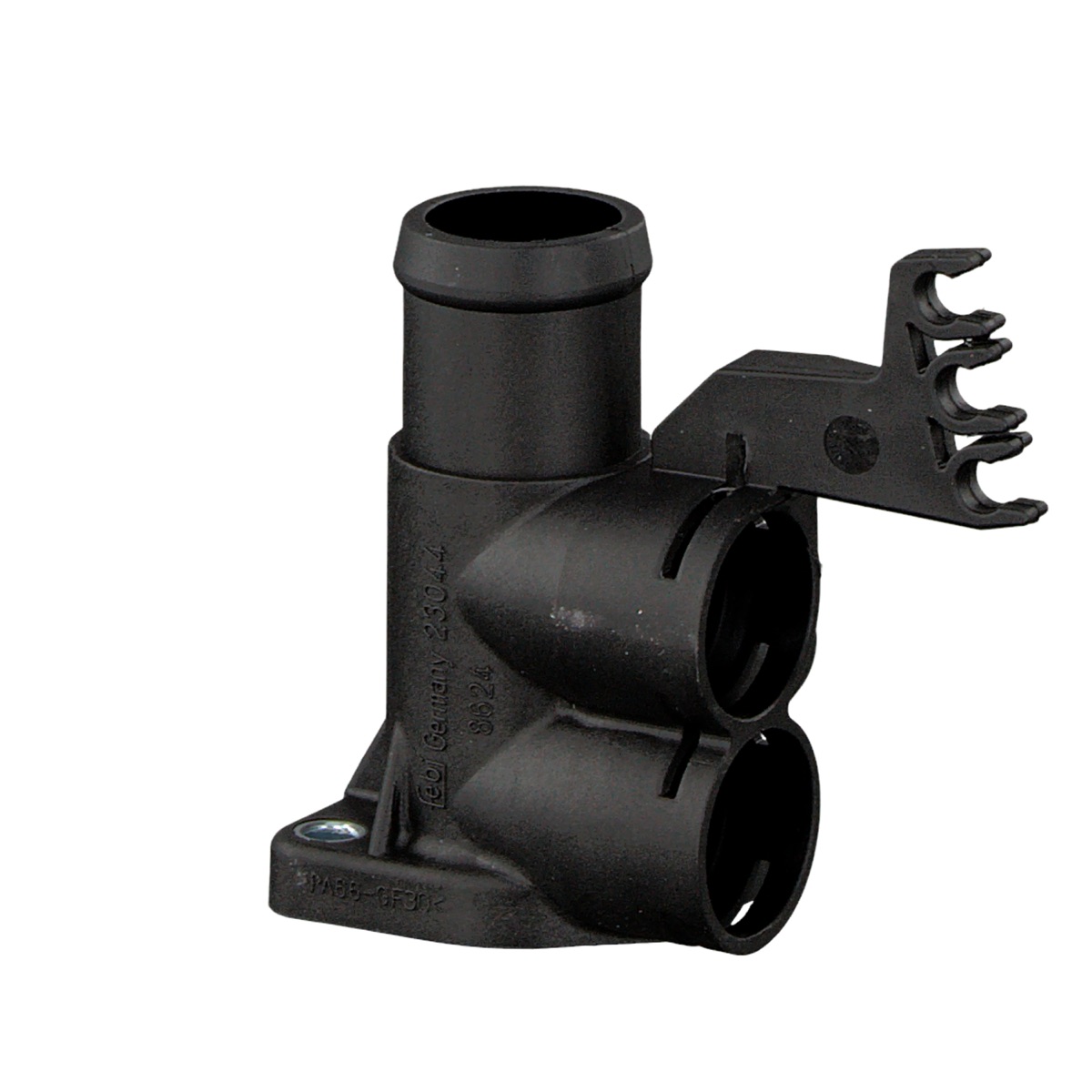 Febi Bilstein 23044 Coolant Flange