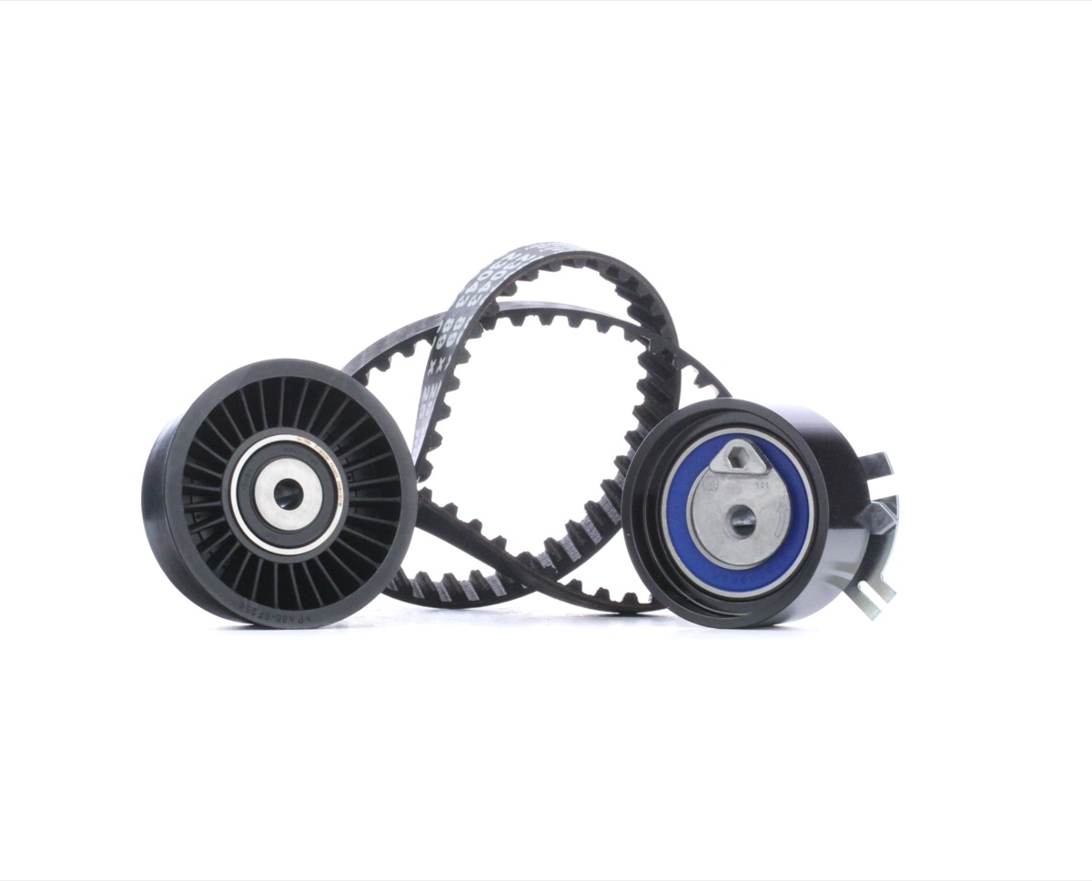 Febi Bilstein 23045 Timing Belt Kit